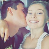 Dylan Kio's photo
