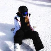 Kaitlyn Foley's photo