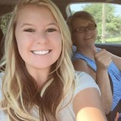 Haley White's photo