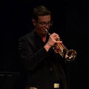 Eddie Otto's photo