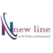Foto von Noha Mohammed