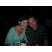Molly Olson's photo
