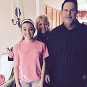Photo de Ben Childress