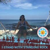 Amy Wickley's photo