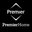 Premier Home