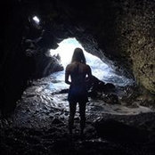 Morgan Sommer's photo