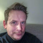 John Williams's photo