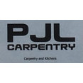 PJL Carpentry's profile photo