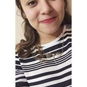 Daniela Reyess foto