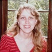 Barb Benfantes foto