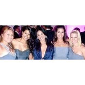 Michelle Jurado's photo