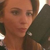 Jennifer Reich's photo