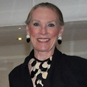 Barbara Bowman's photo