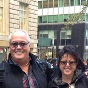 Dorice Coutu's photo