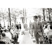Amy Howard's photo