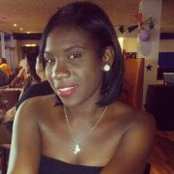 Amricka Rikita Cameron's photo