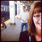 Tammy Kribbel's photo
