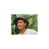 John Champagne's photo
