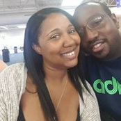 Myesha Prater's photo
