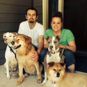Molly Soumis-Bonacci's photo