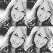 Cassie Mayfield's photo