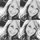 Cassie Mayfield