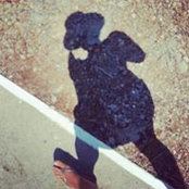 Foto di Carly Cazzolli