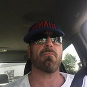 Randy Malettes billede