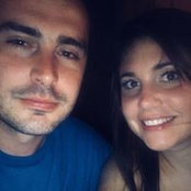 Taylor Catrett's photo