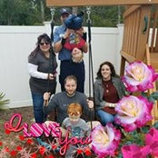 Tammy Tbs foto