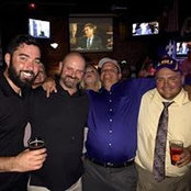Adam Childers's photo