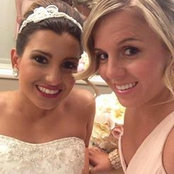 Courtney Sousa's photo