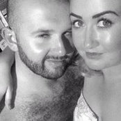 Steven Thompson's photo