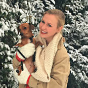 Taylor Johnson's photo