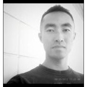 Foto von Jaeduk Yang