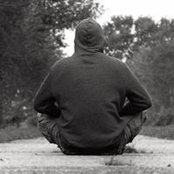 Sven Kammann's photo