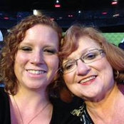 Sue Keam's photo