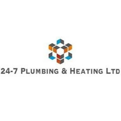 24-7 Plumbing & Heating Welwyn