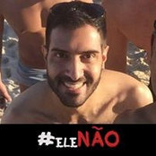 Foto de Alan Miguel
