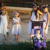 Efrat Machlis's photo
