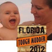 Kristen Burge's photo