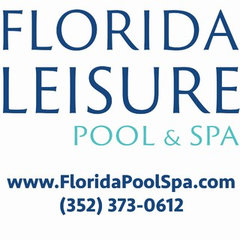 Florida Leisure Pool & Spa