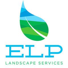 ELP Landscape Services, Inc.