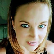 Sharilyn Clevenger's photo