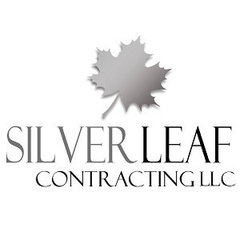 Silver Leaf Contracting LLC