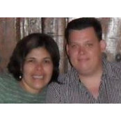 David Bourque's photo