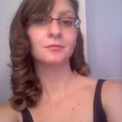 Foto von Amanda Jackson