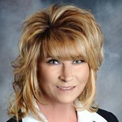 Tonya Feucht's photo