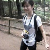 Foto de Trisha Wang
