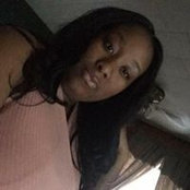 Kyeshia Ward's photo